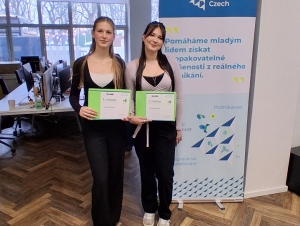 JA Top Logo (26. 1. 2026)